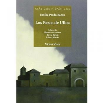 LOS PAZOS DE ULLOA
