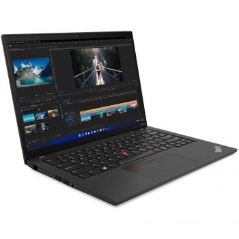 ThinkPad P14s Gen 4 (Intel) - i7-1360p, 32GB, 1TB, W11P
