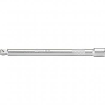Prolongador basculante 1/2 de 700mm KS Tools