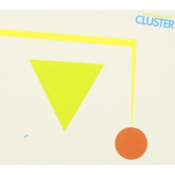 Curiosum