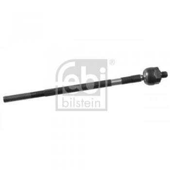 Rótula Axial de Dirección FEBI BILSTEIN 12835 para Ford Escort y Orion, Izquierda/Derecha