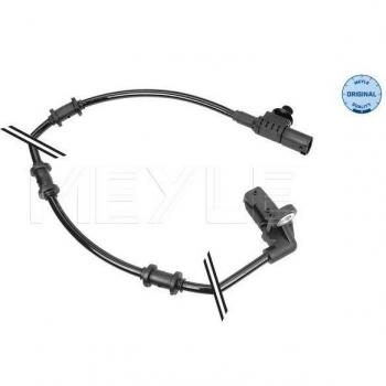 Sensor ABS MEYLE 014 800 0096