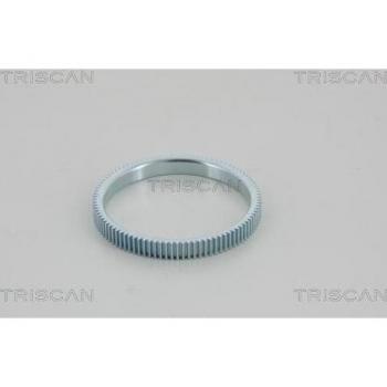 Sensor de Anillo ABS TRISCAN 8540 29403