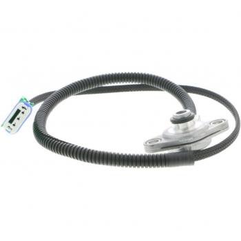 Sensor de presión de aceite VEMO V46-72-0206 para RENAULT CLIO 2, MEGANE y LAGUNA 2, calidad original