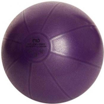 Fitness Mad Studio Pro - Pelota suiza morado morado Talla:55