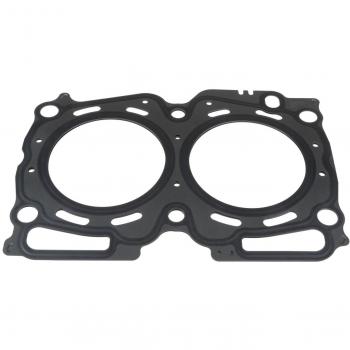 Junta de culata Blue Print ADS76402 para SUBARU Impreza, Forester, Legacy