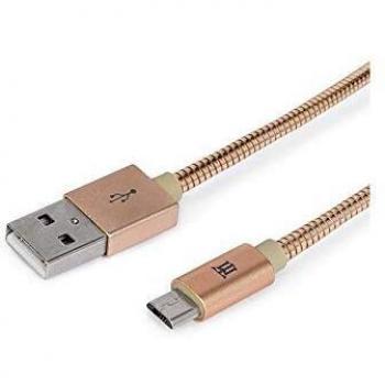 Maillon Technologique Premium MTPMUMG241 - Cable USB