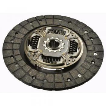 Sachs 1878 600 962 Barra embrague