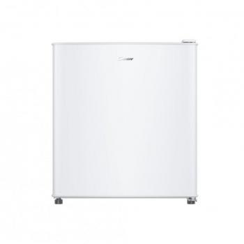 Frigorífico de sobremesa Candy CHASD4351EWC Altura 51cm 42L Blanco