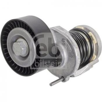Tensor de correa poli V FEBI BILSTEIN 104258
