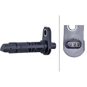 Sensor de posición del cigüeñal HELLA 6PU 009 168-841