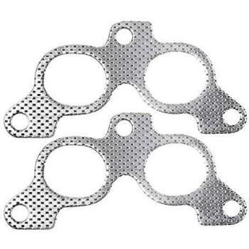RIDEX 27G0057 Junta, colector de escape