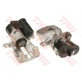 TRW BHN358E Pinzas y Accesorios