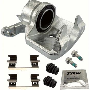 Pinza de freno TRW BHS820E para MAZDA