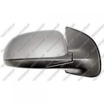 Prasco HN2007333P - Retrovisor exterior
