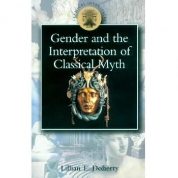 Gender and the Interpretation of Classical Myth