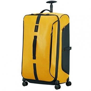 Samsonite Paradiver Light - Bolsa de Viaje, L