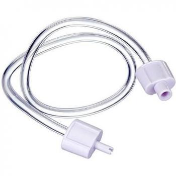 LACOR R69050F - Accesorio para cafetera