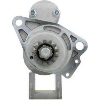 Motor de arranque BV PSH 160.549.134.080