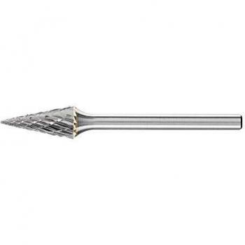 Pferd - Fresa Metal Duro Có.Punt.Skm 0613 D3P M3