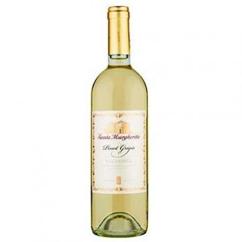 PINOT GRIGIO VALDADIGE DOC 75 CL