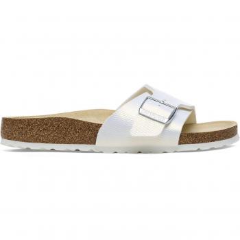 Birkenstock Catalina BS Women's Mules Sandals