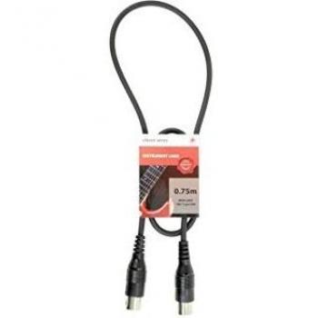 Chord Quality Midi Lead 0.75m