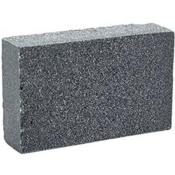 Bloque Abrasivo Universal Modelcraft (Grano 120)