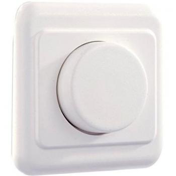 Deko-Light 100485 - Regulador de intensidad