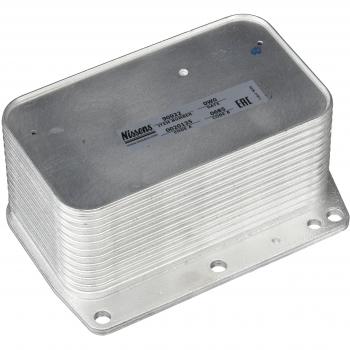 Nissens 90922 Bloque de Motor