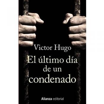 El último día de un condenado