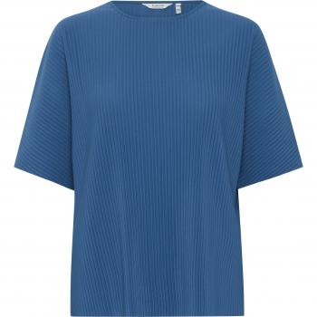 b.young Trissa Women's T-Shirt