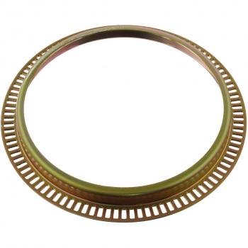febi bilstein 32391 ABS Ring, pack of one