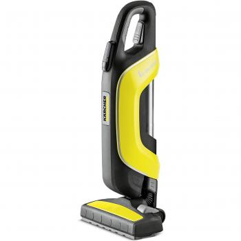 Kärcher VC 5 cordless 18V, 40 mins autonomía