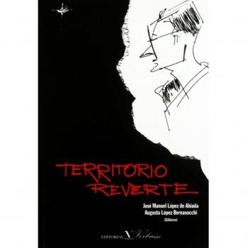 Territorio Reverte