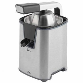 Exprimidor de Brazo Jata JEEX1155 600 W