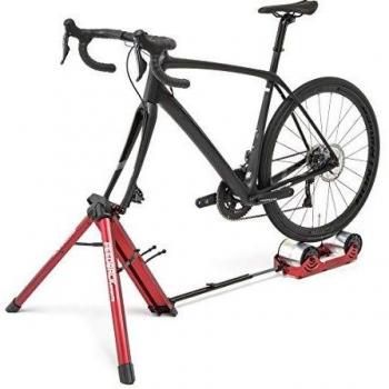 FEEDBACK SPORT Omnium Over-Drive