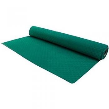 Pavimento redondo liso 125x1534mm1875m2 de dicsa