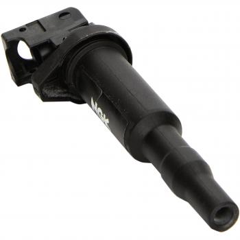 NGK 48206 Bobina de encendido