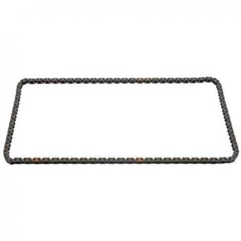 febi bilstein 46743 Timing Chain for camshaft, pack of one