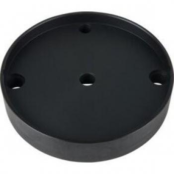 KS TOOLS 460.4196 Brida de montaje