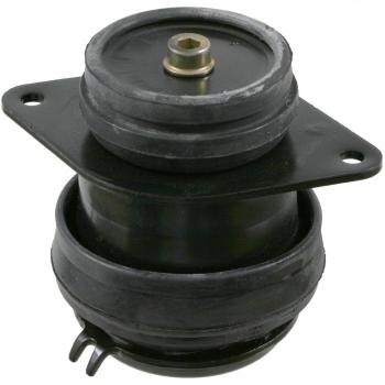 Febi 07121 Bloque de Motor
