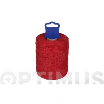 Tornillo DIN 84 cabeza cilíndrica zincado M-5 x 25