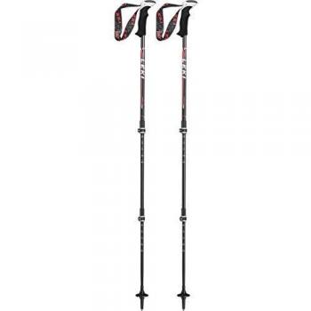 Leki - Albula Lite (2 Units)