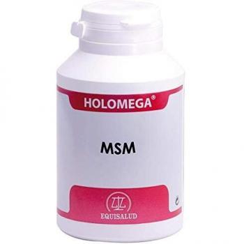 Equisalud Holomega Holomsm - 100 gr