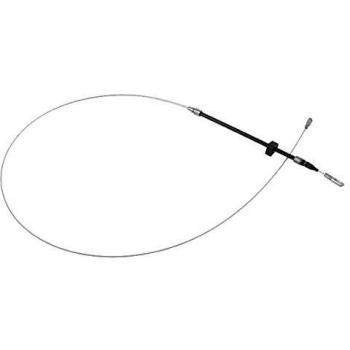 Febi 23972 cable de freno de mano
