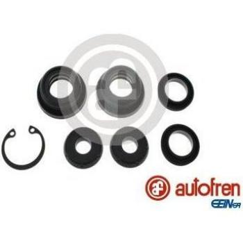 Kit de reparación de caliper de freno AUTOFREN SEINSA D1371