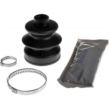 Juego de fuelles interiores para árbol de transmisión Blue Print ADK88160