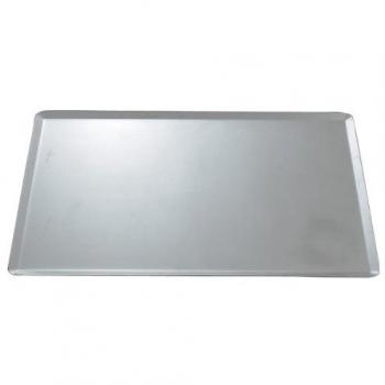 Placa de Cocción de Aluminio GN 1/1 - Bourgeat