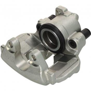 Pinza de freno ABE CZH1270 Delantero Izquierda